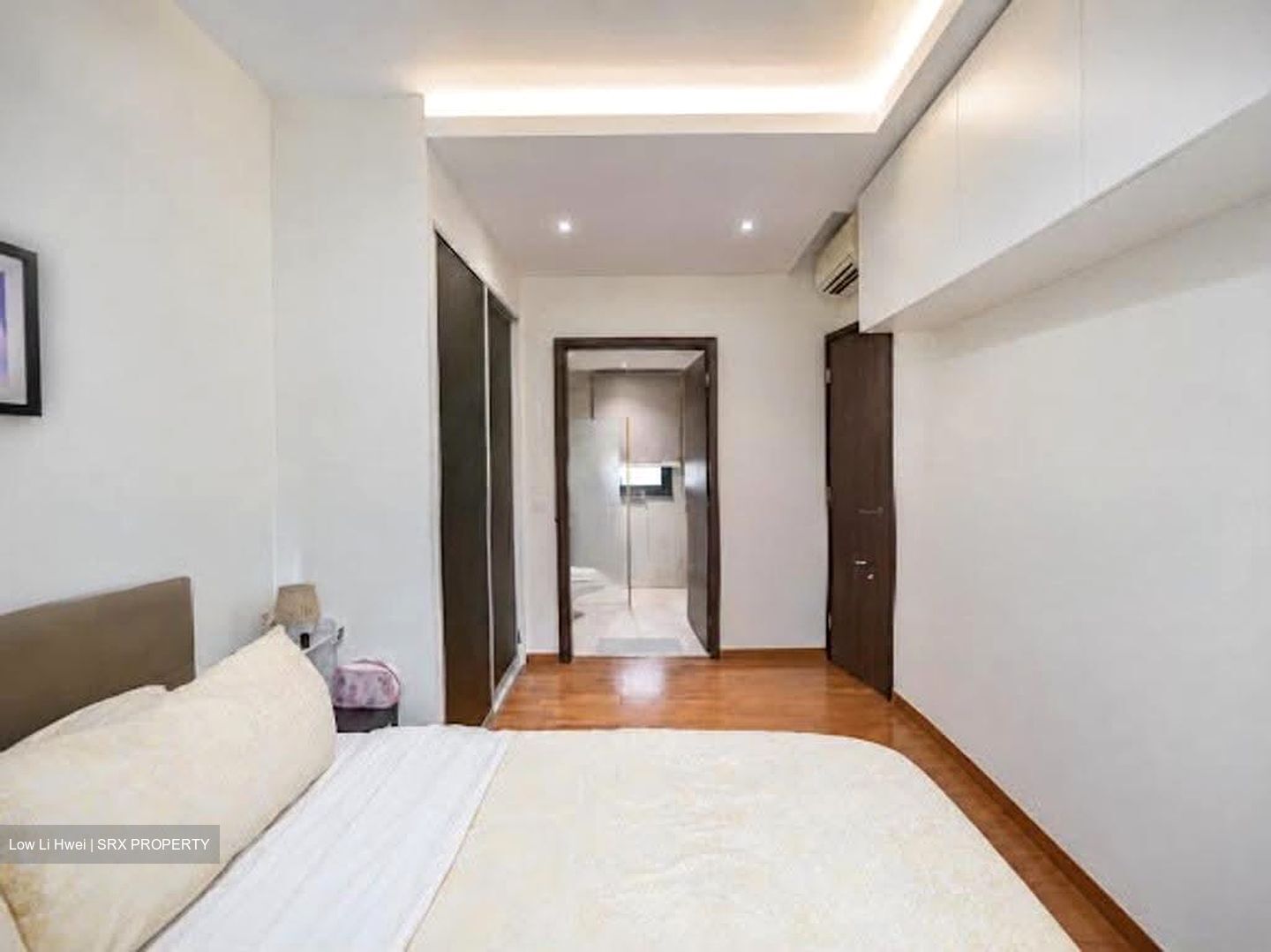 Signature At Yishun (D27), Condominium #619973561